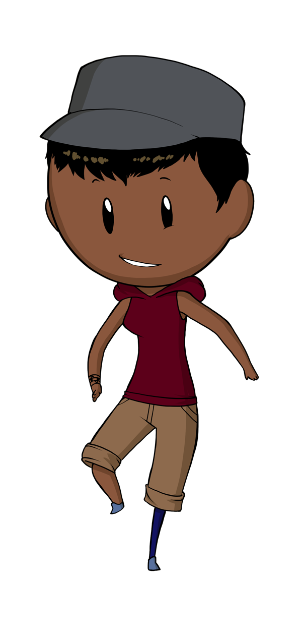 92 SatWcomic.com