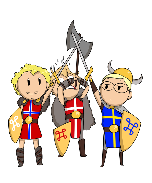 123 SatWcomic.com