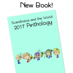 2017 Anthology