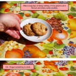 My Cookies