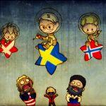Questionable Invasion