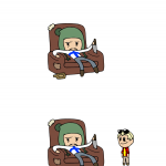 Smalltalk