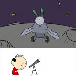 A Human Endeavour