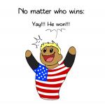 Best Guy Wins