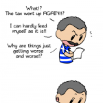 Brain Escape