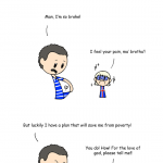 Bully Fail