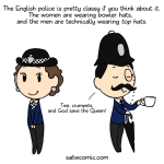 Classy Law