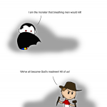 Dracula