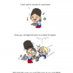 Eurovision 2012