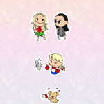 Eurovision 2013