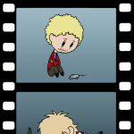Funny Movie