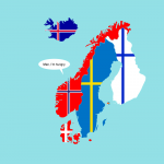 Geography Joke