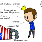 Government Down