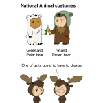 Halloween 2022