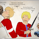 Hamlet