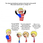 Healthcare