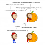Hi Quebec