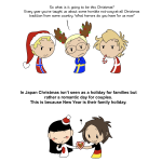 Holiday of Hearts