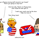 Home Decorator