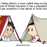 How to Train Your Red Dragon