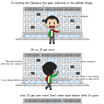 Italian multiplier