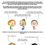 Leap Year