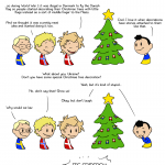 Merry Ukrainian Christmas