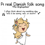 My Wedding