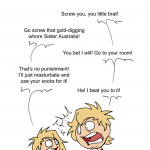 Raising Children
