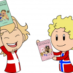 SatW Books
