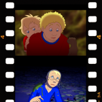 SatW to the Big Screen