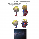Star Invaders