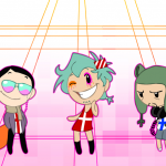 Studio Killers