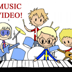 The Nordic Band