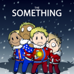 The Something