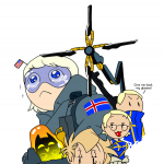 Totally America