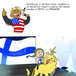 World Wrestling
