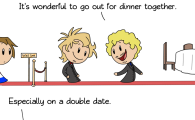 thumbnail of Valentine's Day