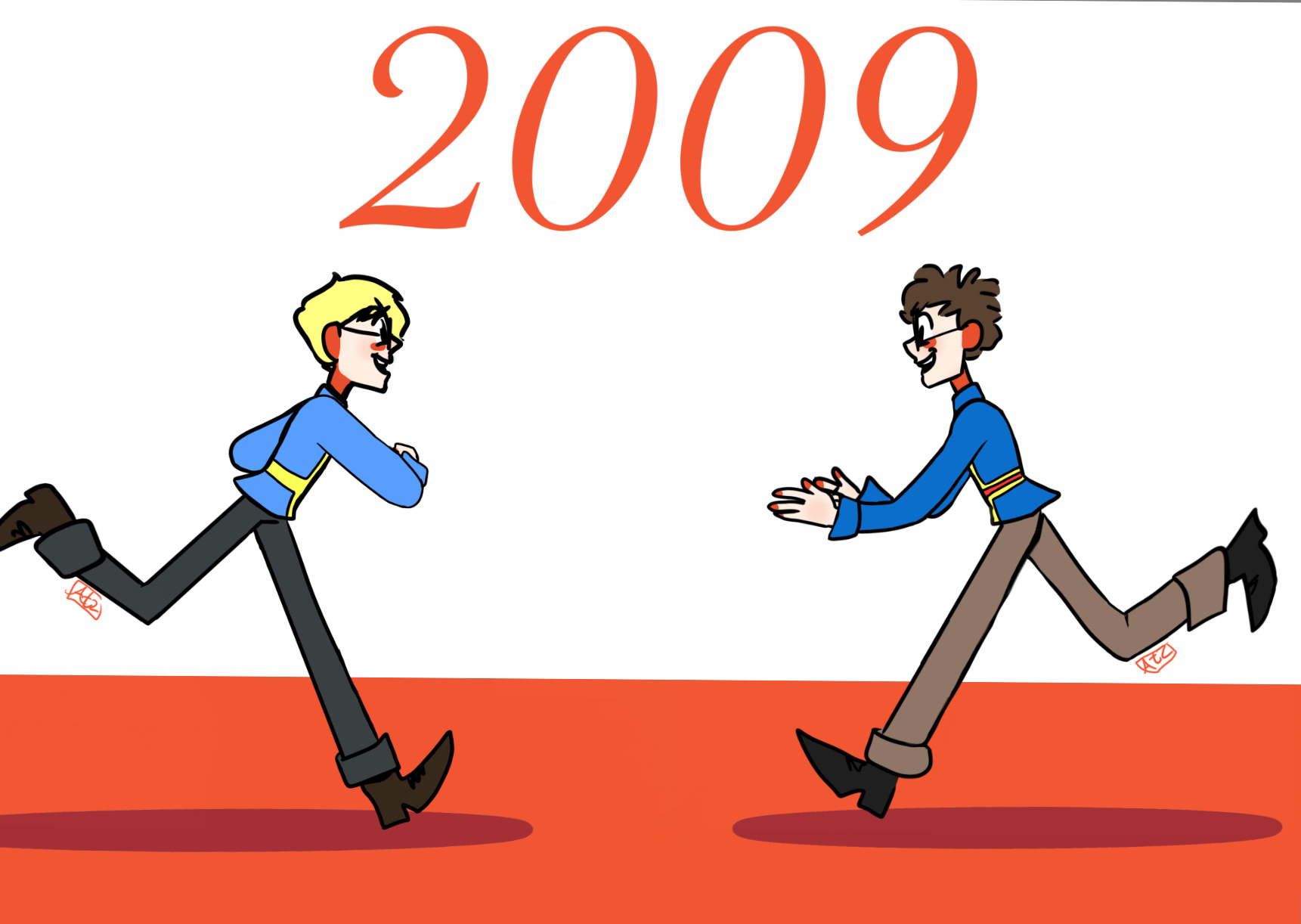 2009