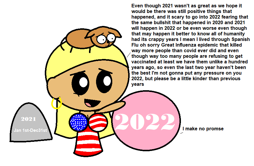 2022 SatWcomic.com