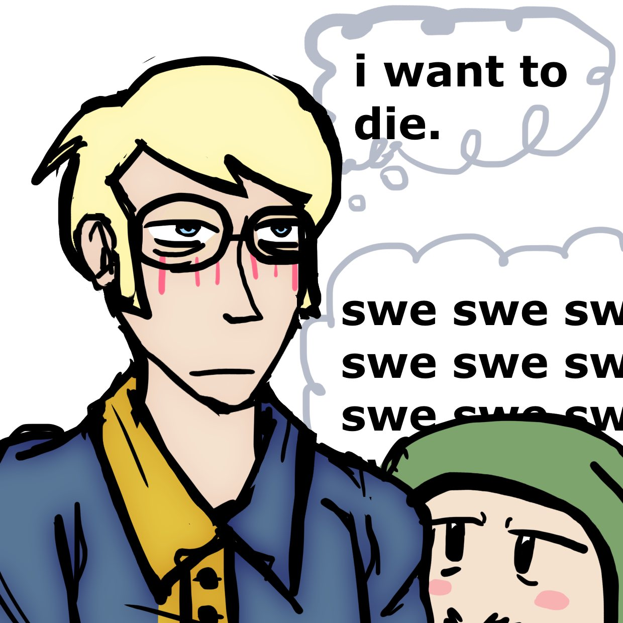 swe swe swe