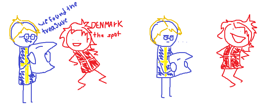 what am i doing SatWcomic.com