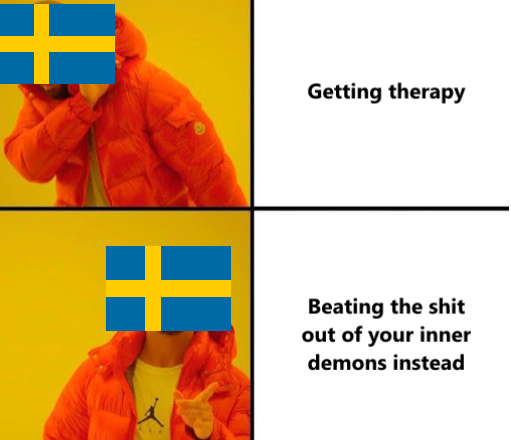 meme time #2 meme time #2 SatWcomic.com