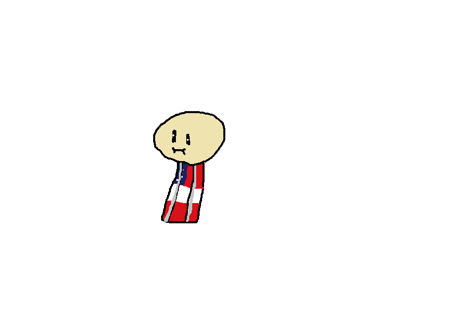 SATW - Confederate States SatWcomic.com