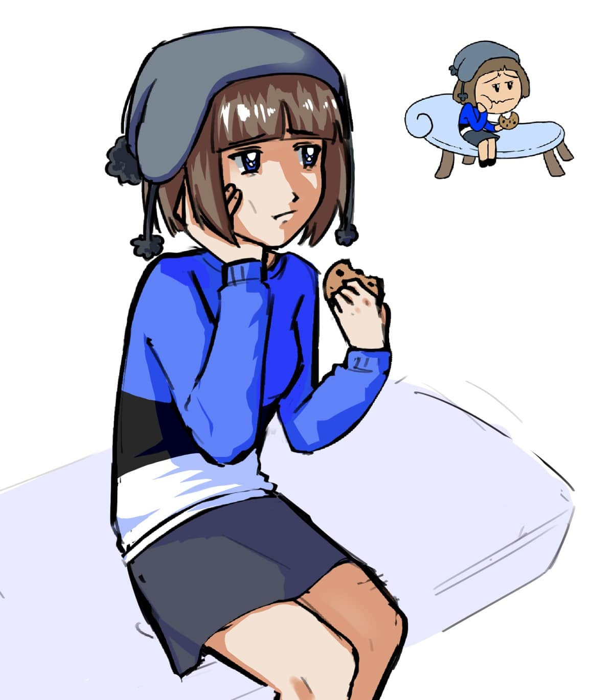 Estonia ^_^