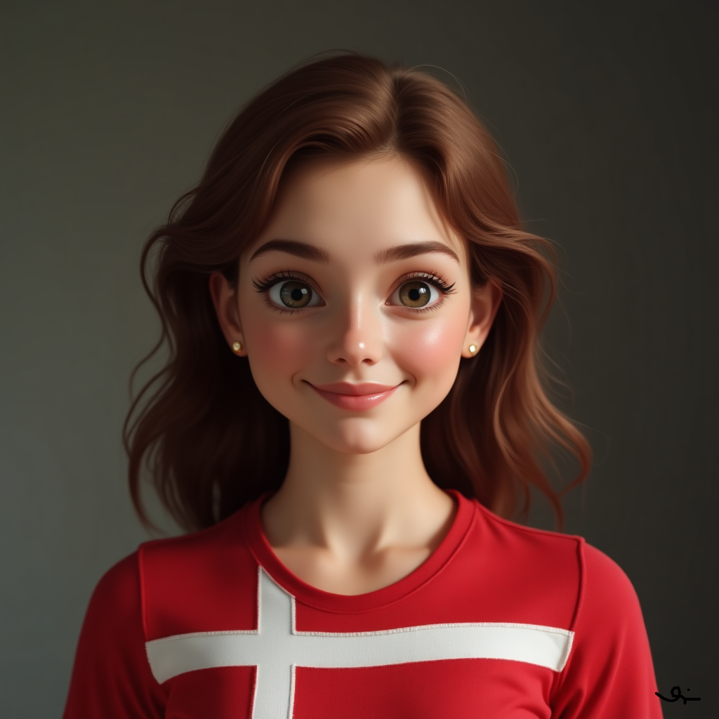 sis. Denmark SatWcomic.com