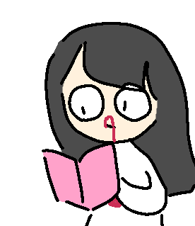 good fav day SatWcomic.com