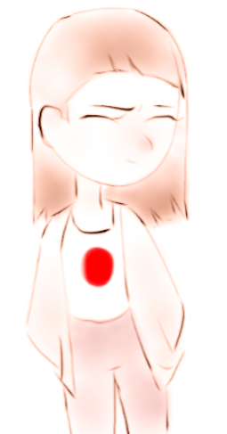 japan japan SatWcomic.com