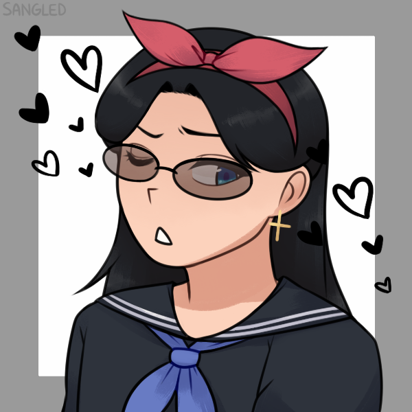 Sis. France SatWcomic.com