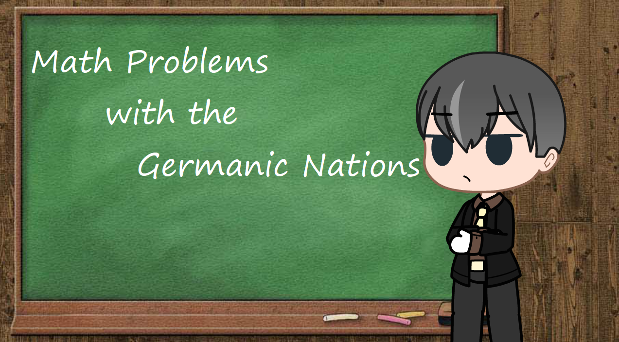 Real Life Math Problems SatWcomic.com